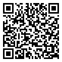 Recipe QR Code