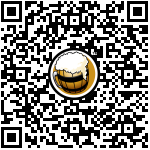 Recipe QR Code