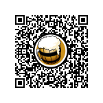 Recipe QR Code