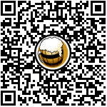 Recipe QR Code