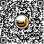 Recipe QR Code
