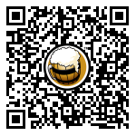 Recipe QR Code