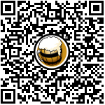 Recipe QR Code