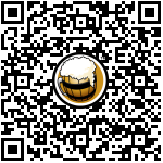 Recipe QR Code