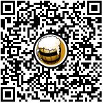 Recipe QR Code
