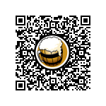 Recipe QR Code