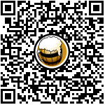 Recipe QR Code