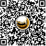 Recipe QR Code