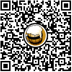 Recipe QR Code