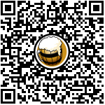Recipe QR Code