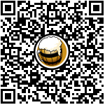 Recipe QR Code