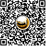 Recipe QR Code