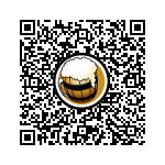 Recipe QR Code