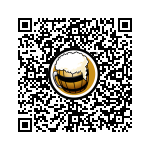 Recipe QR Code