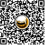 Recipe QR Code