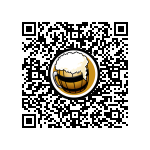 Recipe QR Code