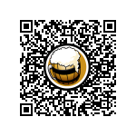 Recipe QR Code
