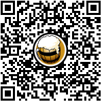 Recipe QR Code