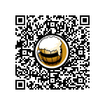 Recipe QR Code