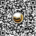 Recipe QR Code
