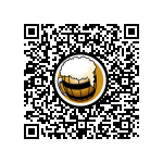 Recipe QR Code
