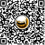 Recipe QR Code