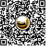 Recipe QR Code