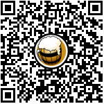 Recipe QR Code
