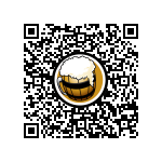 Recipe QR Code