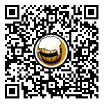 Recipe QR Code