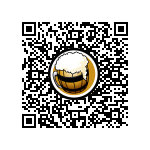 Recipe QR Code