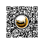 Recipe QR Code