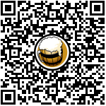 Recipe QR Code