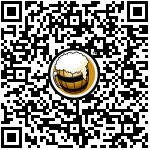 Recipe QR Code