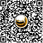 Recipe QR Code