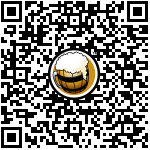Recipe QR Code