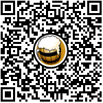 Recipe QR Code