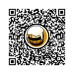 Recipe QR Code