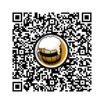 Recipe QR Code