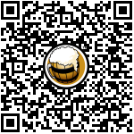 Recipe QR Code