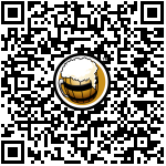 Recipe QR Code