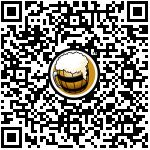 Recipe QR Code
