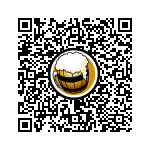 Recipe QR Code
