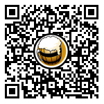 Recipe QR Code