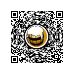 Recipe QR Code