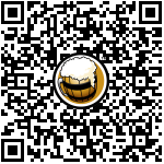 Recipe QR Code