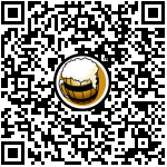 Recipe QR Code