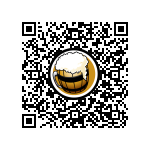 Recipe QR Code