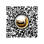 Recipe QR Code