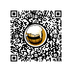 Recipe QR Code
